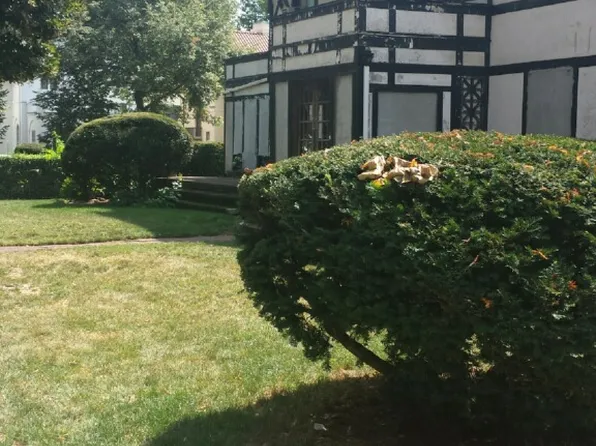 84-62 Beverly Road image 1 of 3