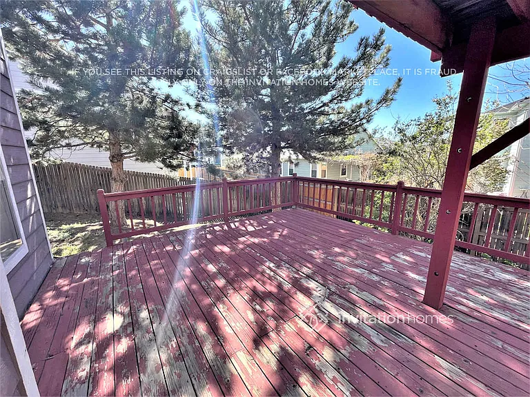 18254 E Adriatic Pl — Photo 23