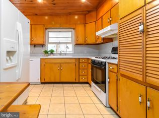 None Available, Smyrna, DE 19977