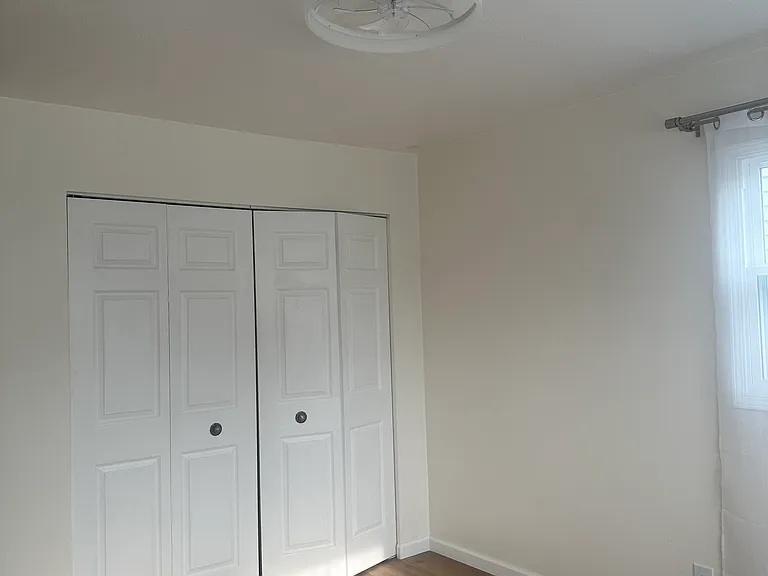 1223 Ranchland Dr — Photo 25
