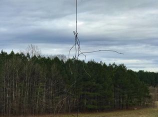 10251 Highway 315, Sardis, MS 38666