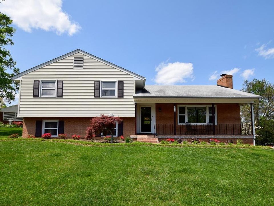 1st image of 4719 Glenbrook Dr