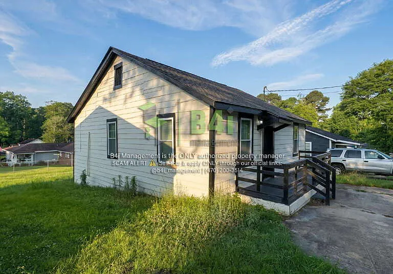 907 L S Glencamp Way — Photo 19