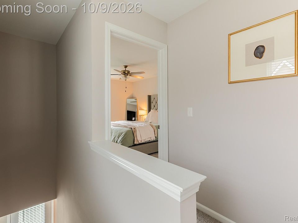 208 Katie Ln, photo 16