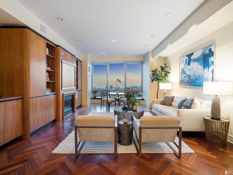 1st image of 765 Market St APT 30H