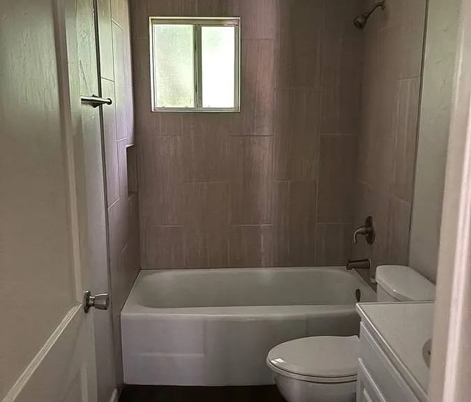 6313 Kenilworth Dr — Photo 7