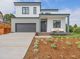 22002 Hoffman Way, Castro Valley, CA 94546