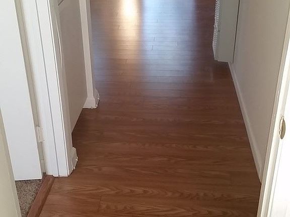 5th image of 140 Wells Ave APT F