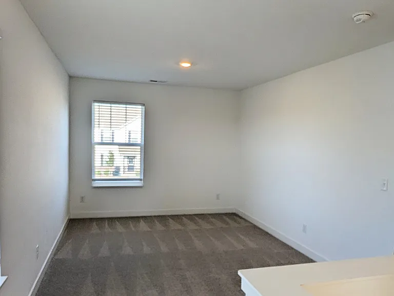 18803 Mithoff Ln — Photo 25