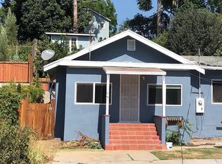 841 Laveta Ter, Los Angeles, CA 90026
