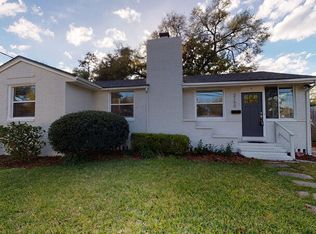 2150 Larchmont Rd, Jacksonville, FL 32207