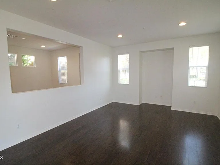 3139 Lisbon Ln — Photo 6