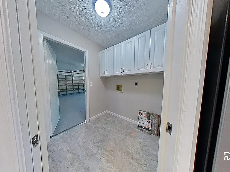 4614 34th Ct E — Photo 15