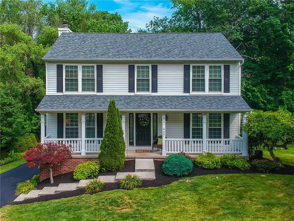 1st image of 407 Poplar Ct