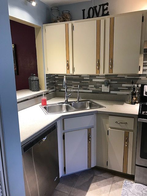 1st image of 130 Limewood Pl #D