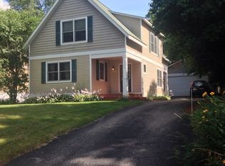 5949 Sunset Rd, Mound, MN 55364