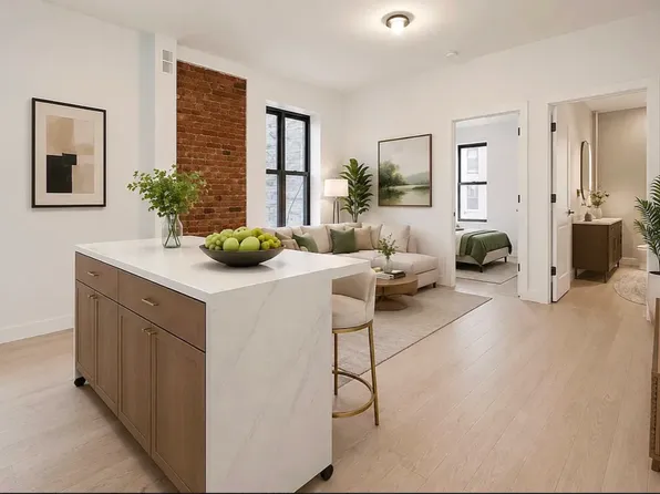 302 East Fifth Street image 1 of 5