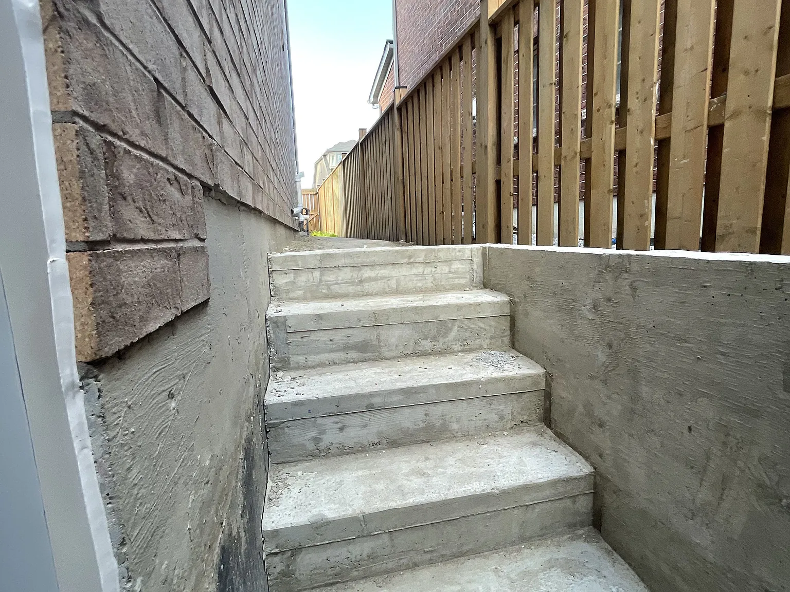 2 bed, $1,699 — Photo 2