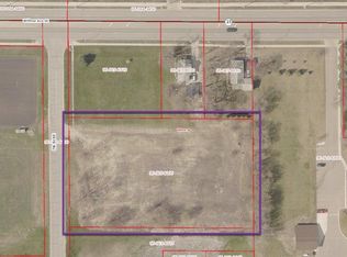 1217 7th St SE, Willmar, MN 56201