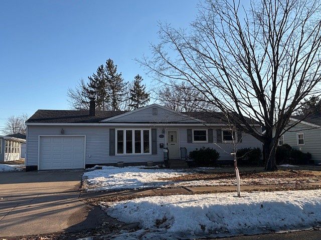 1st image of 2511 Garfield Avenue