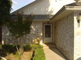 19 Shadow Cir, New Braunfels, TX 78130
