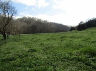 5857 Vernon Rd, Tompkinsville, KY 42167