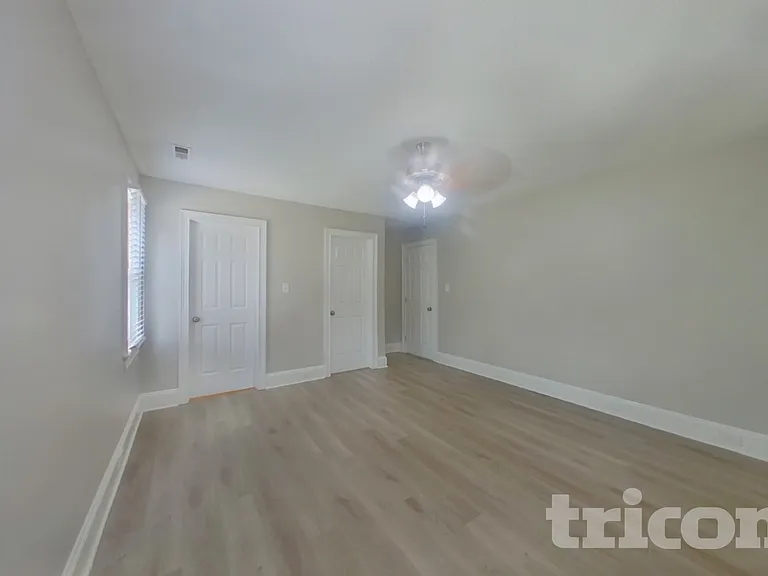 7100 Idlewild Brook Ln — Photo 5