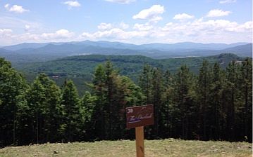 1st image of 30 Mile High Ln