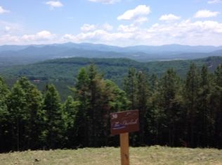 30 Mile High Ln, Blairsville, GA 30512