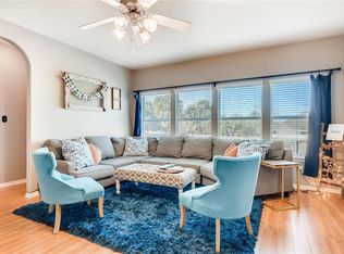 1405 Augusta Bend Dr, Hutto, TX 78634