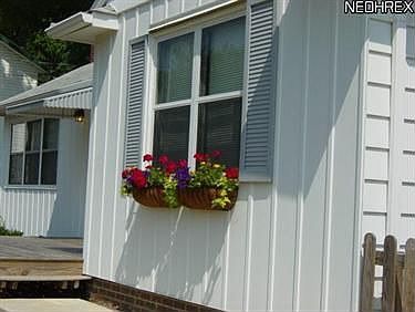 2nd image of 25264 Hall Dr