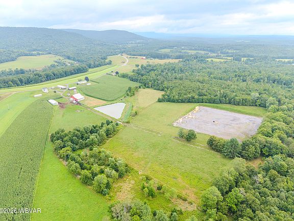 5th image of 7606 Rose Valley Rd Parcel 1
