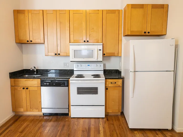1314 14th St NW #205 — Photo 5