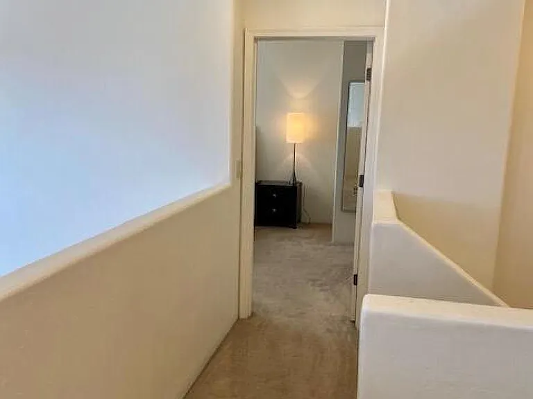 853 W Calle Estrella De Noche — Photo 25