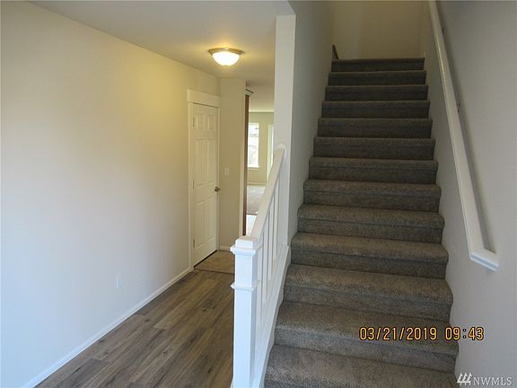 5th image of 1506 120th St S