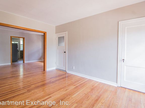 5th image of 1119 Claytonia Ter Floor 2
