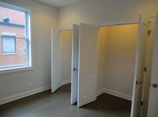 1513 W Diversey Pkwy #W2A, Chicago, IL 60614
