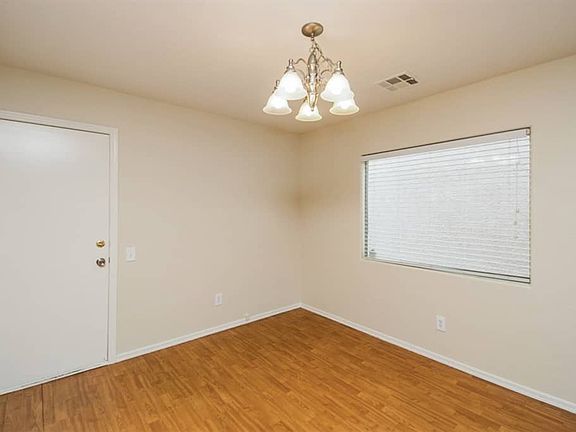 2nd image of 9150 Mackanos Ave