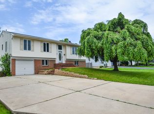 2125 Old Marlton Pike, Cherry Hill, NJ 08003