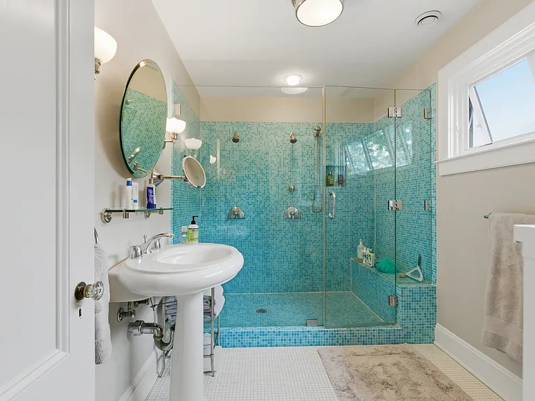 32 Tremont St #1 — Photo 15