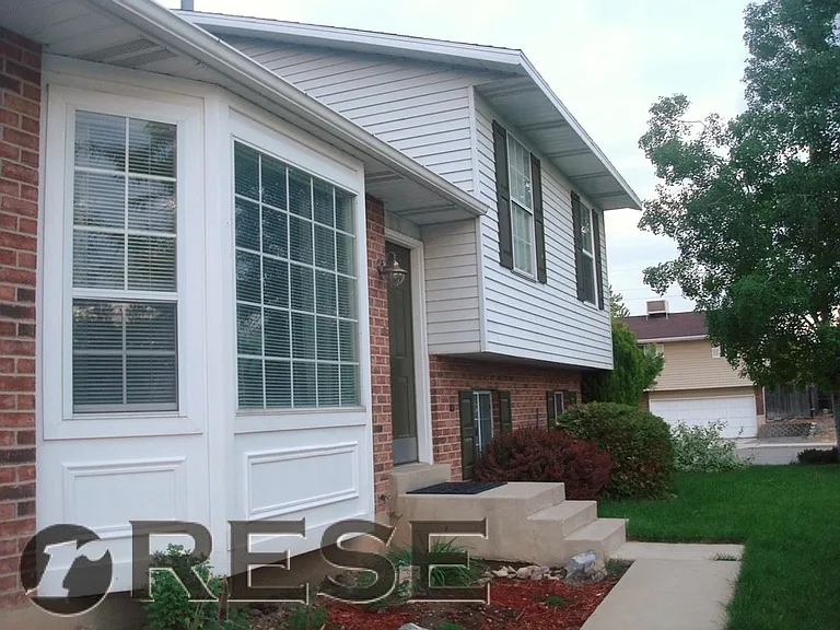 1648 N 80 W — Photo 24