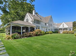 64 Potunk Ln, Westhampton Beach, NY 11978