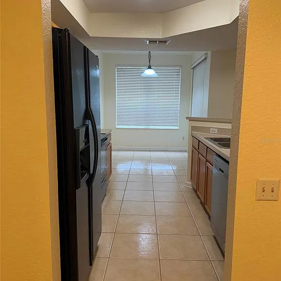2525 San Tecla St #106 — Photo 13