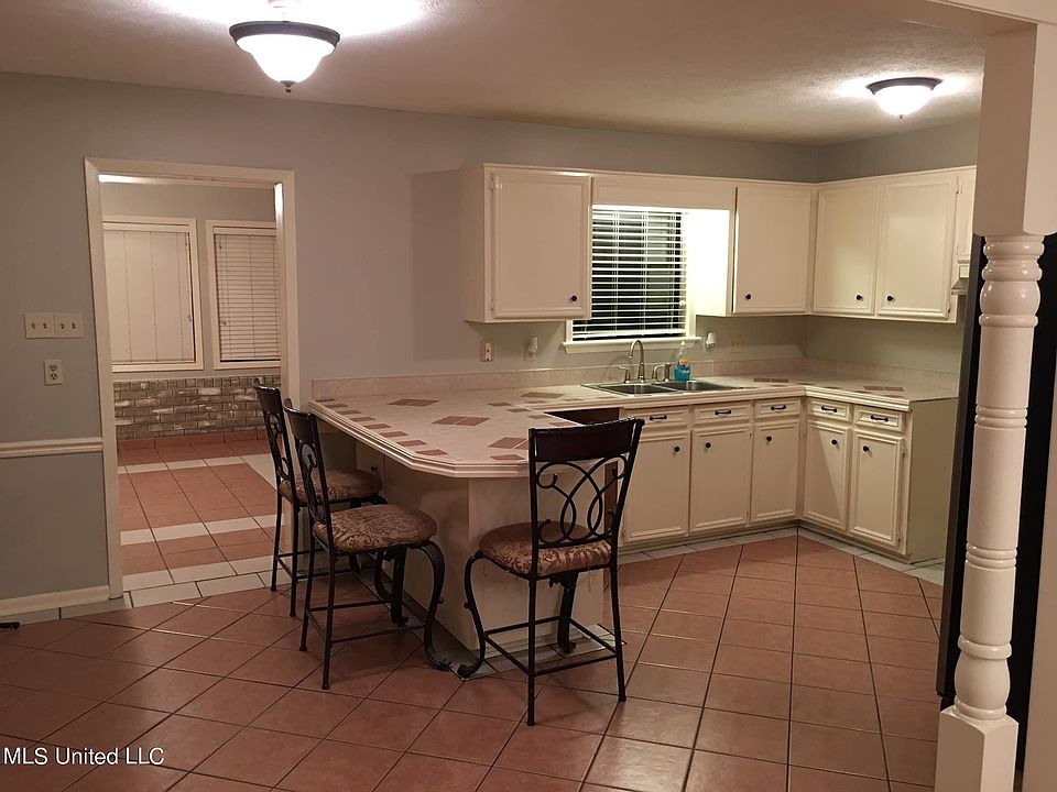 6952 Scr Mize, MS, 39116 Apartments for Rent Zillow