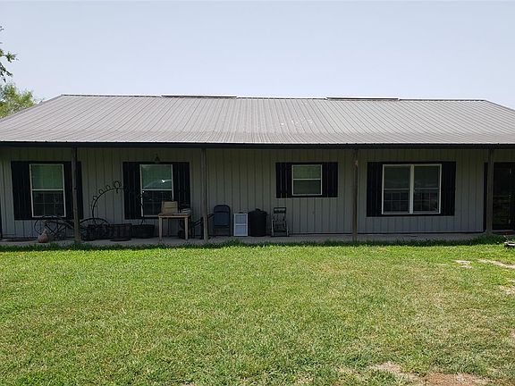 4th image of 6187 Sue Ann Ln