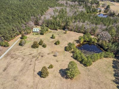 310 Little Meadow Rd, Pittsboro, NC, 27312