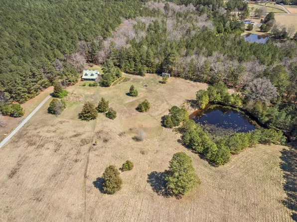 310 Little Meadow Rd, Pittsboro, NC 27312