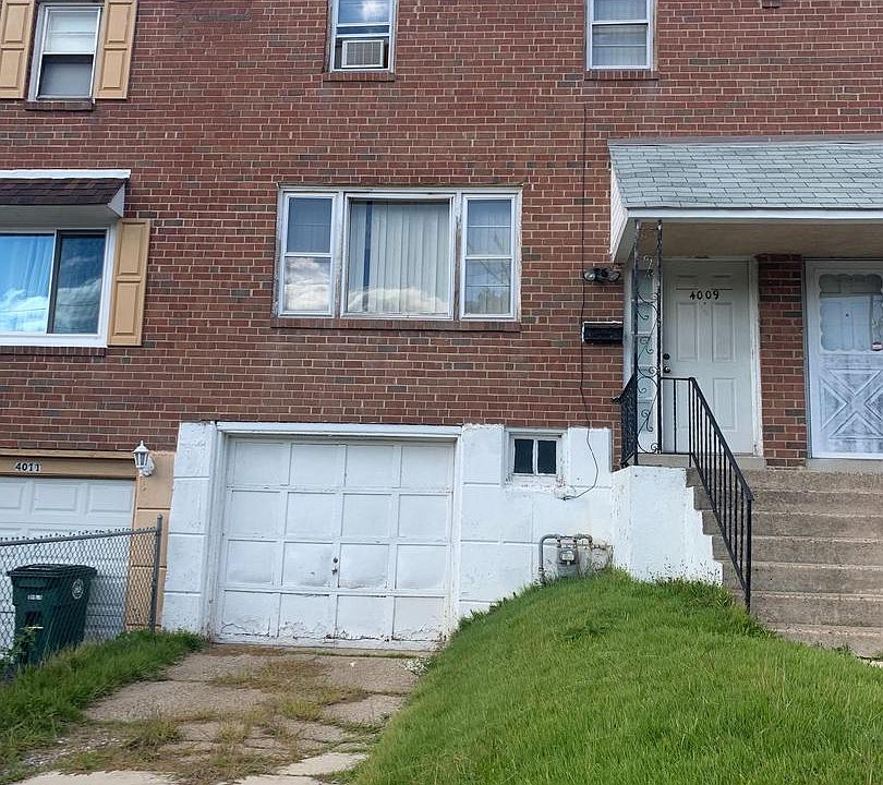 2nd image of 4009 Woodworth Rd