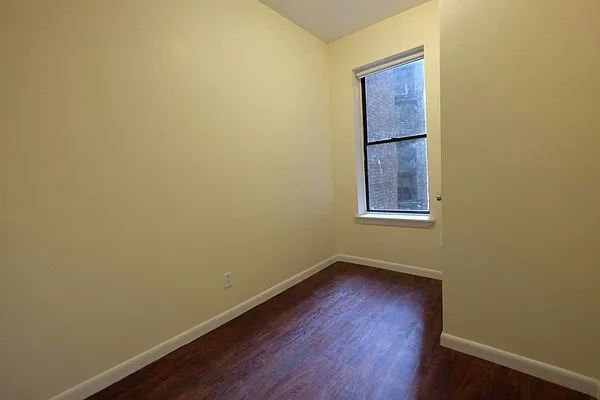 Rented by Skyward | media 15