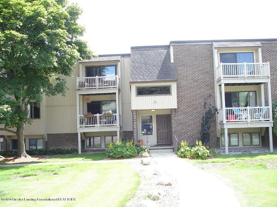 1st image of 523 Bainbridge Dr APT 27